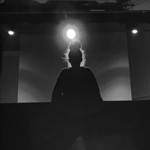 Meet your Posher, Molly